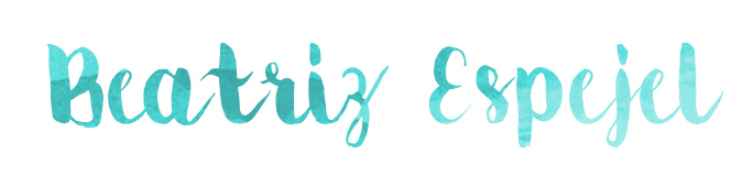 bea espejel blog header (1)